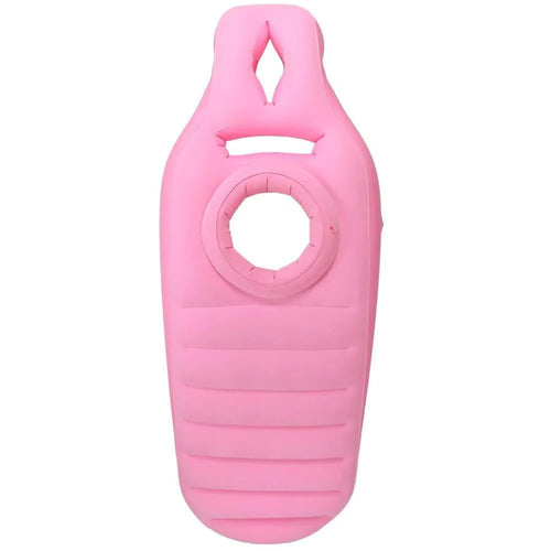 Inflatable for pregnancy
