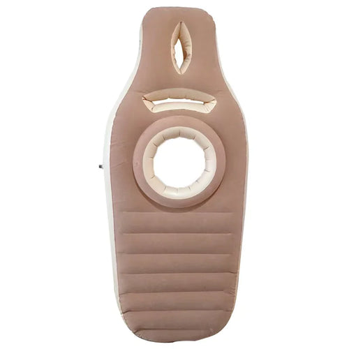 Inflatable for pregnancy